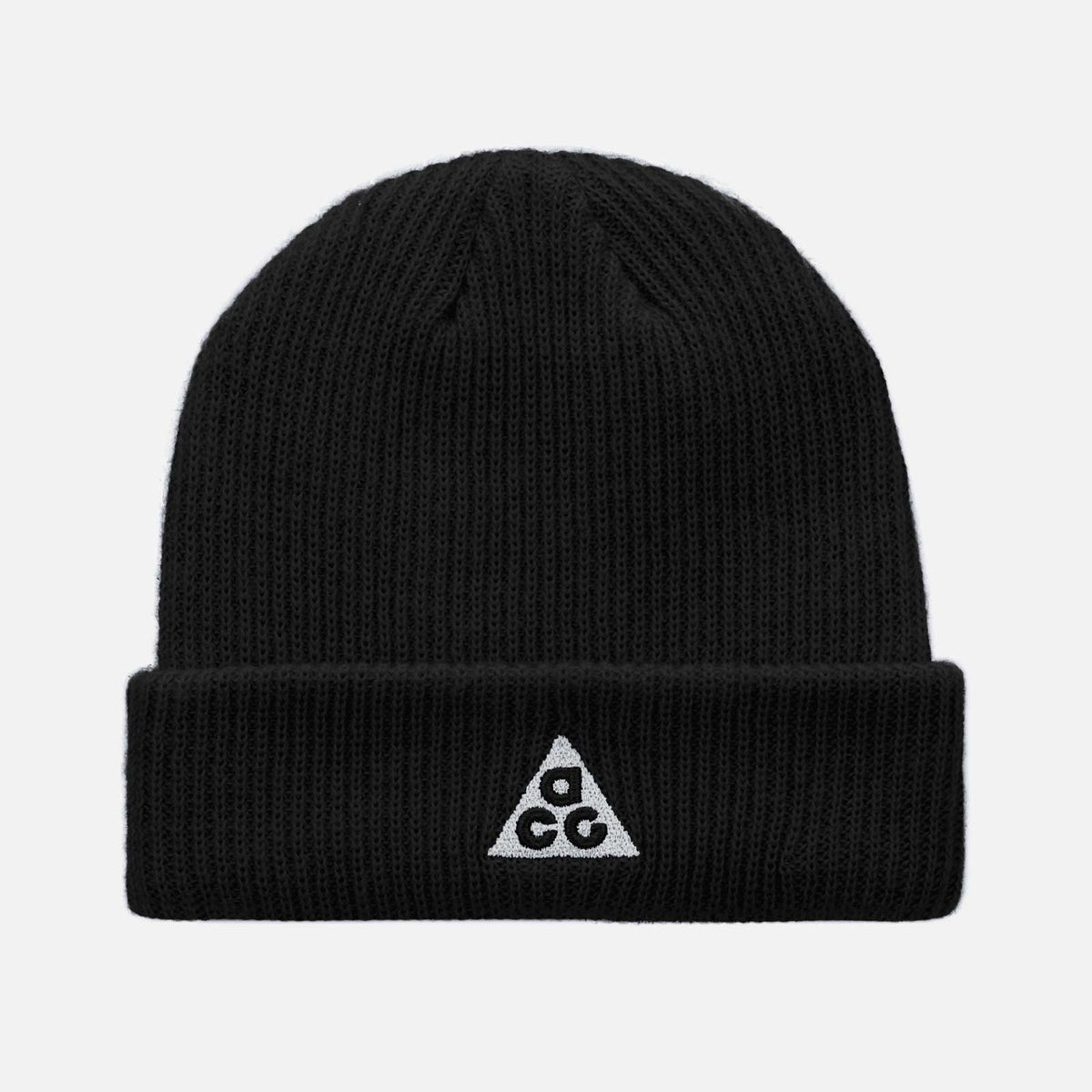 Nike ACG Terra Beanie IQ1450-010