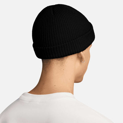 Nike ACG Terra Beanie IQ1450-010