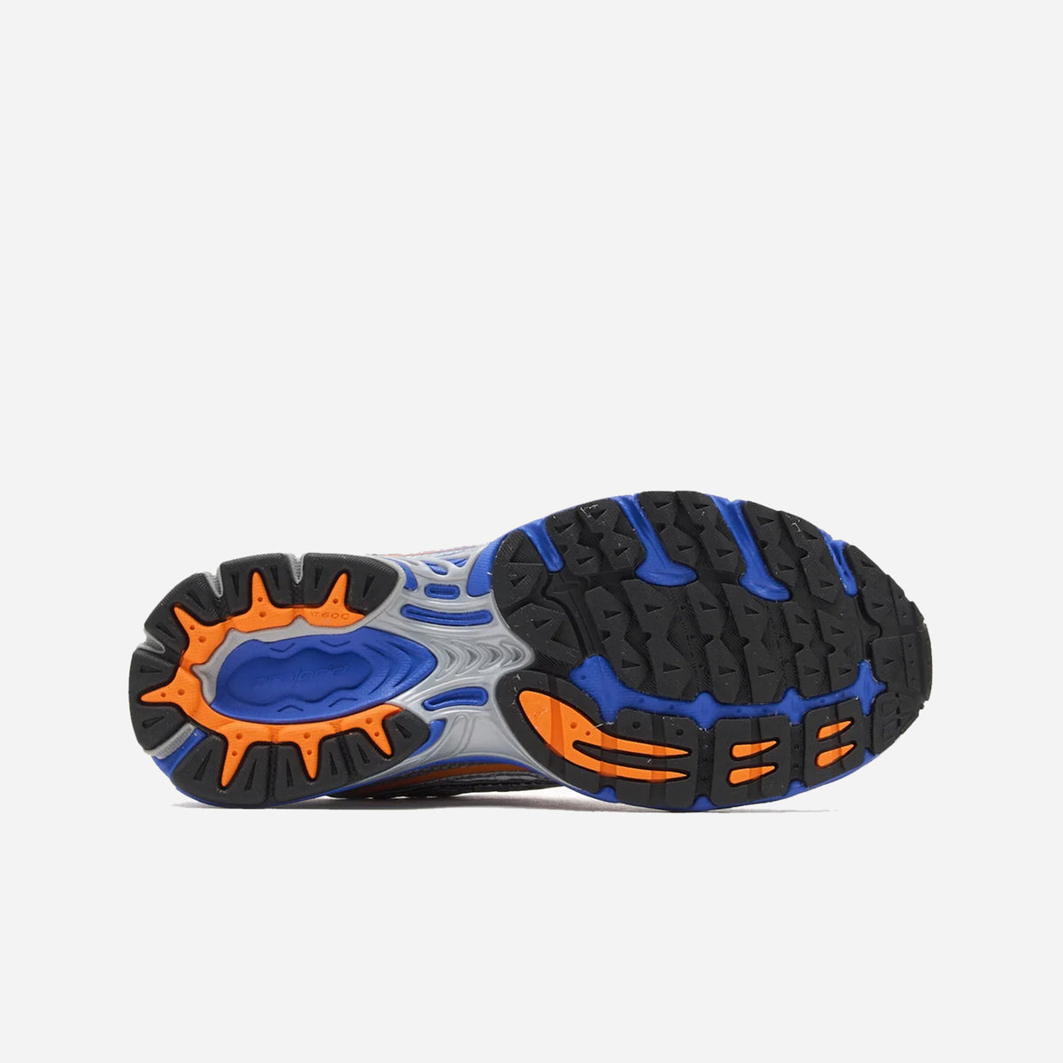 Saucony ProGrid Ride 1 S101807-1002