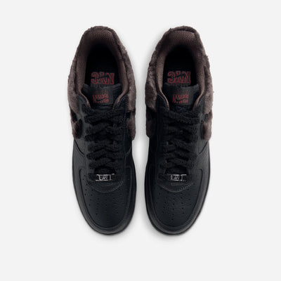 Nike Air Force 1 Low NYC Rat IV4884-200