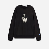 Champion Crewneck Sweatshirt 222580-KK001