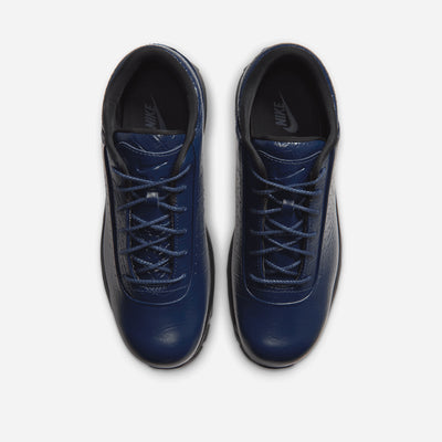 Nike Air Max Goadome Low SP QS Midnight Navy Croc IV4517-400