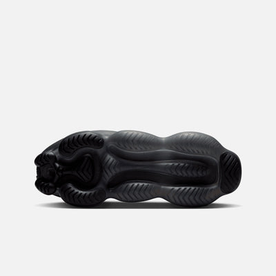 Air Max Scorpion FK Triple Black DJ4702 002