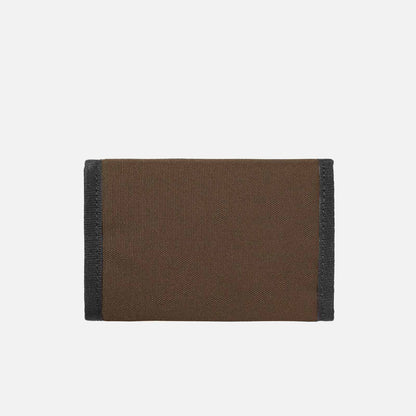 Alec Wallet I0314712LSXX