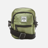 Opening Ceremony Satin Mini Crossbody PF19ZEF27012-3001