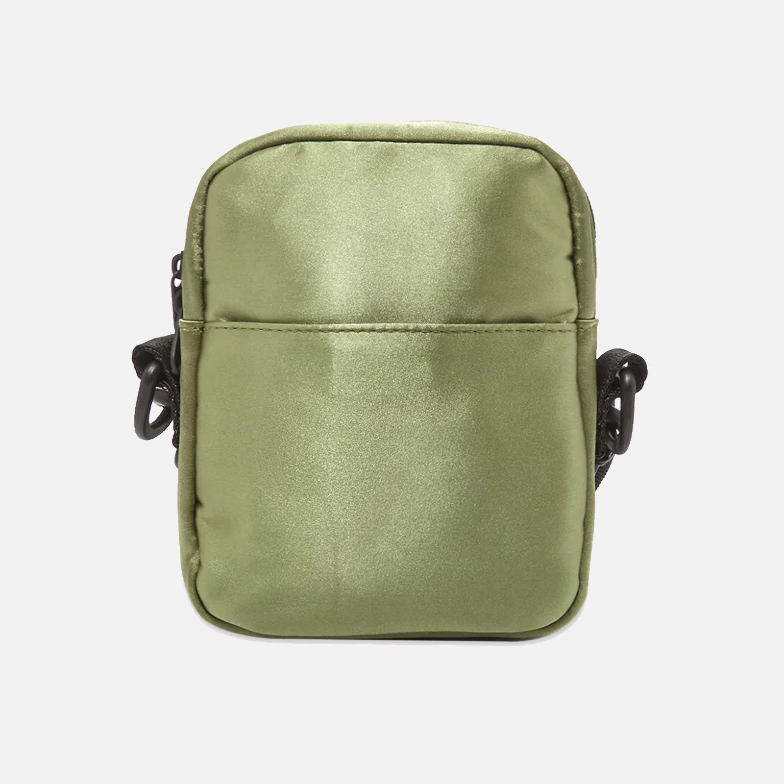 Satin Mini Crossbody PF19ZEF27012 3001