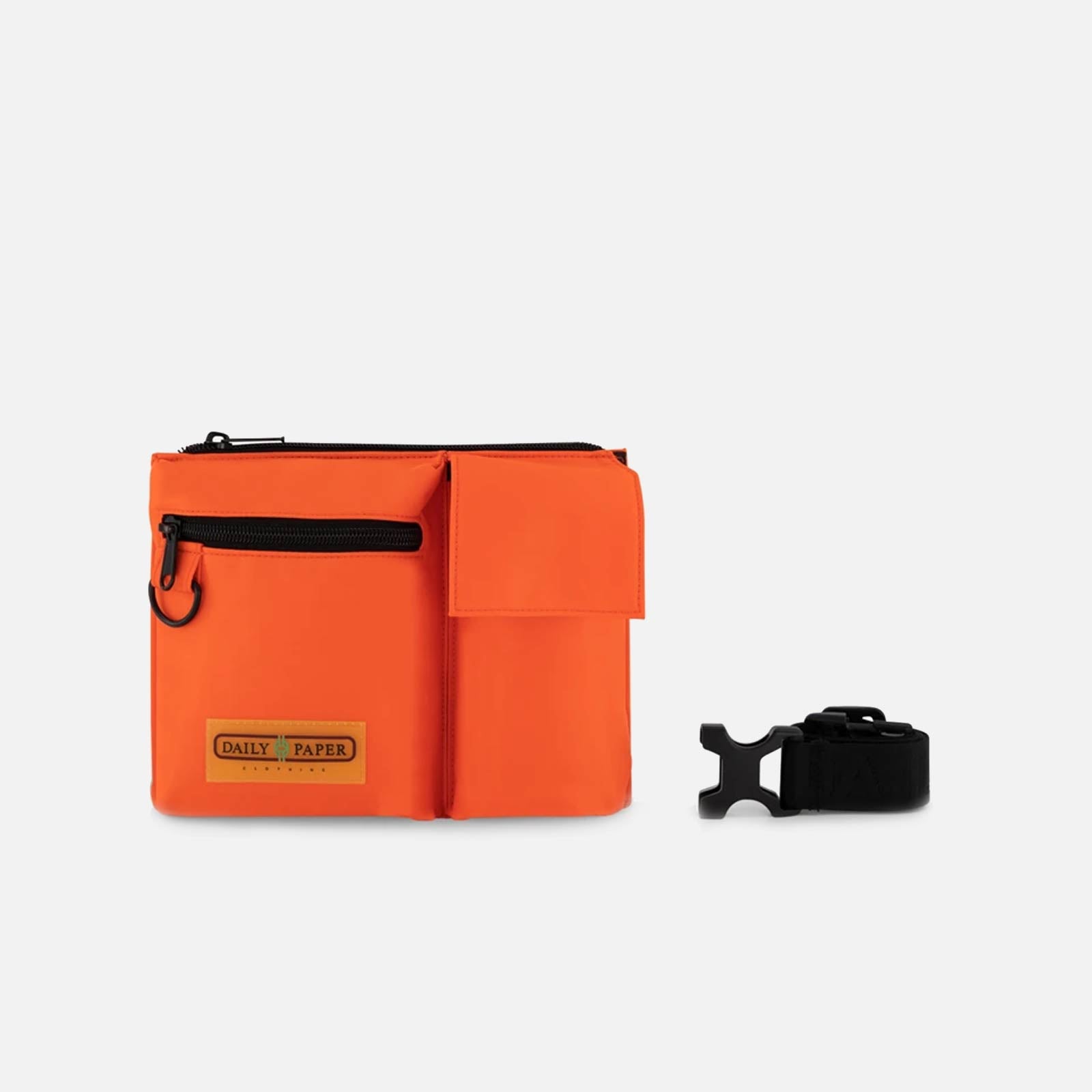 Harec Waistbag 20S1AC14 02