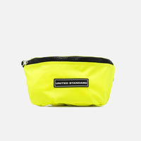 United Standard Logo Fanny Pack US20S-BG03-101