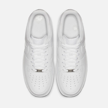 CW2288 111 Air Force 1 07