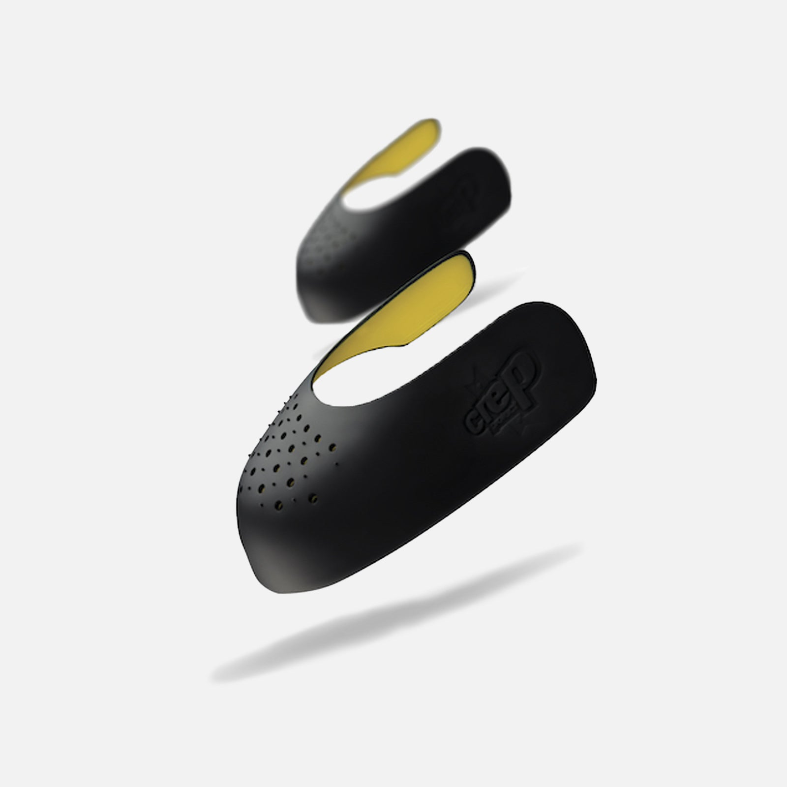 Sneaker Shields CP031