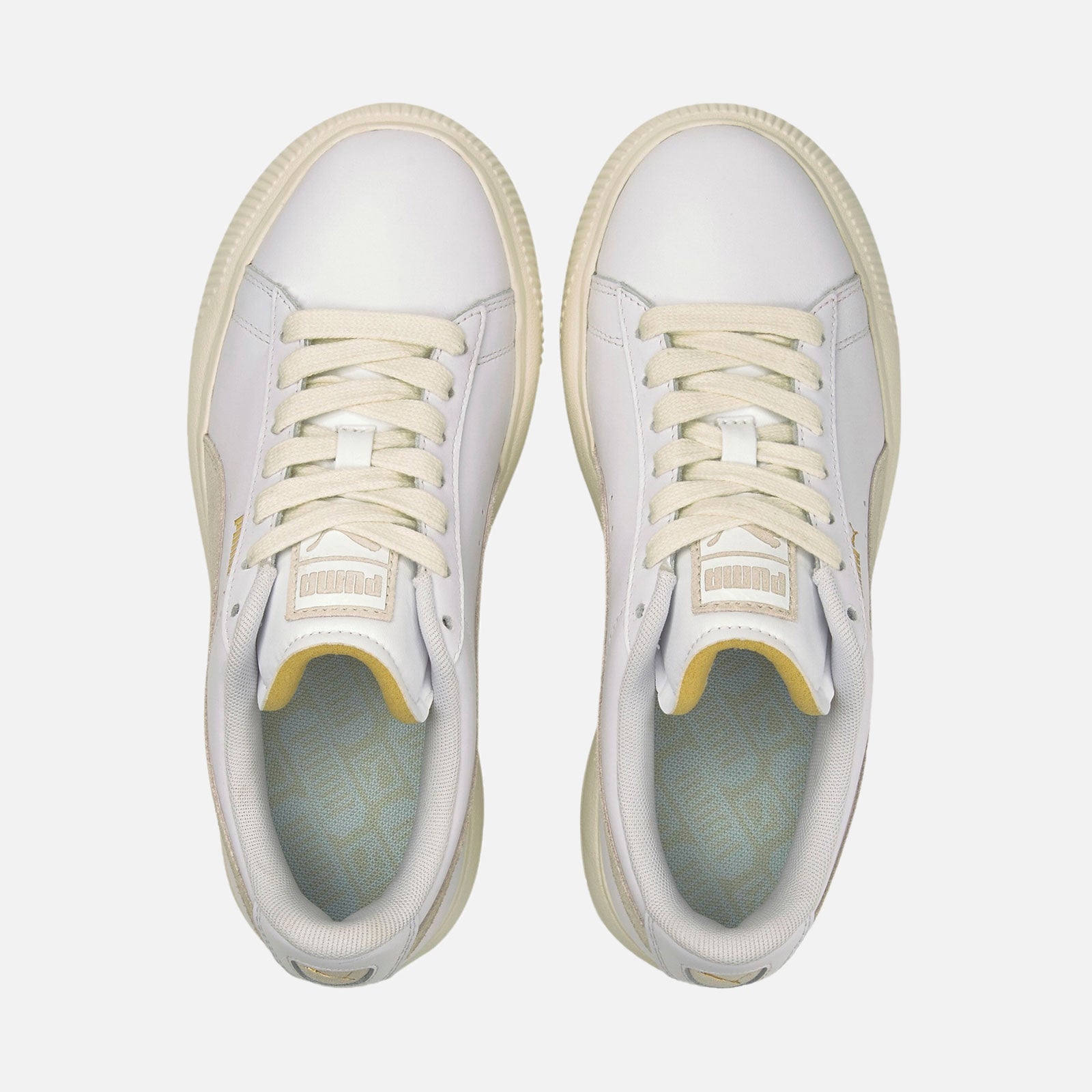 381042 01 Suede Mayu Lth Wn s