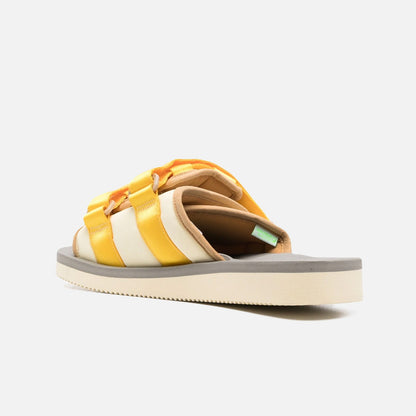 Moto Cab OG 056Cab YLWB