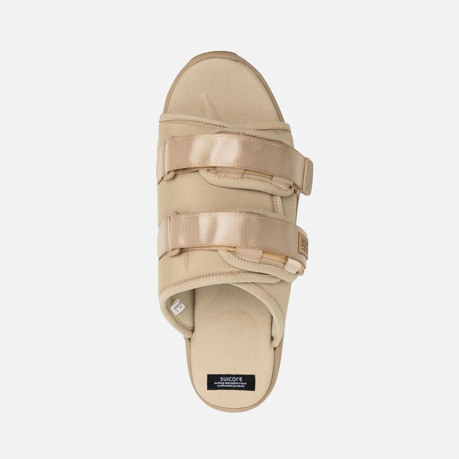 Suicoke Moto-Run OG-332-BG | 4Elements – 4Elementos