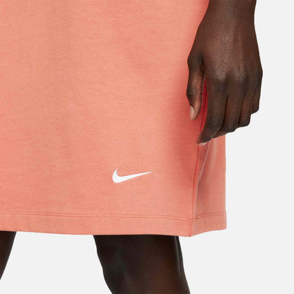 DM6734 827 Sportswear Dress