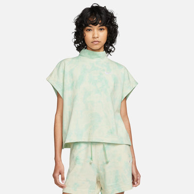 DM6710 379 Sportswear Essential Tee