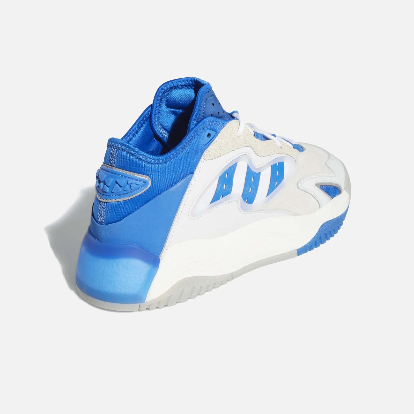 GX9685 Streetball II