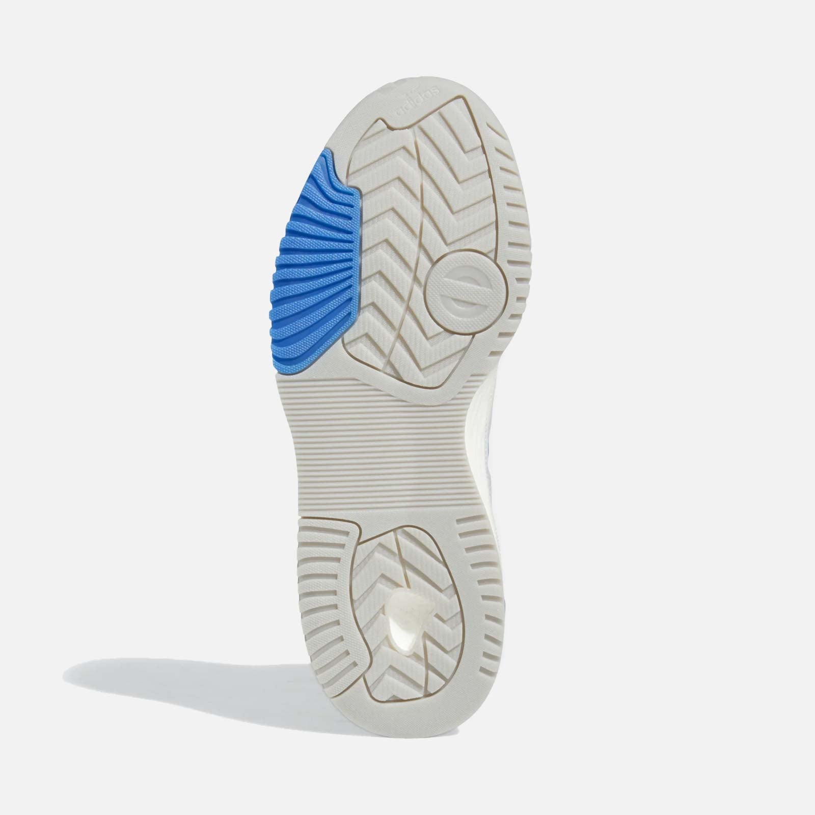 GX9685 Streetball II