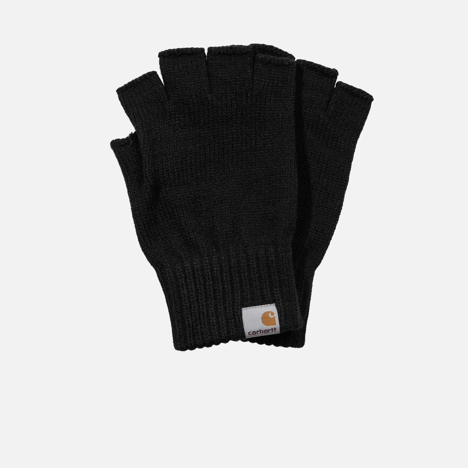 Carhartt Mitten I02955989XX