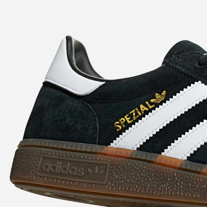 DB3021 Handball Spezial