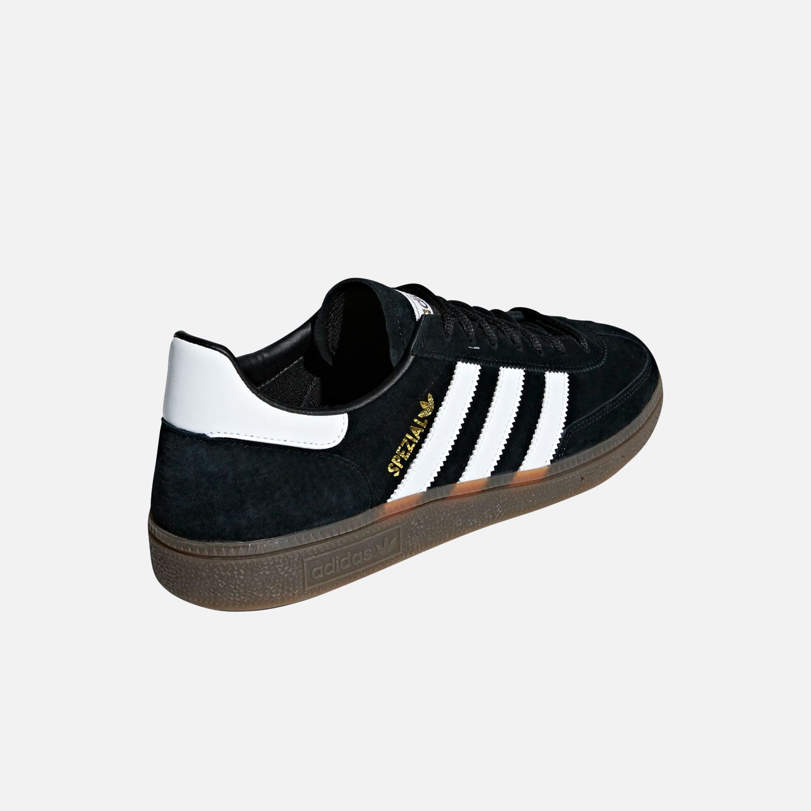 DB3021 Handball Spezial