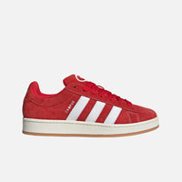 adidas Campus 00s H03474