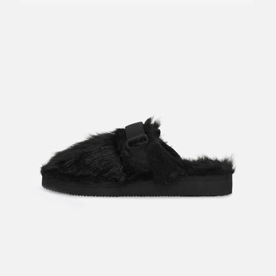 Zavo 2Eu OG 0722EU BLK