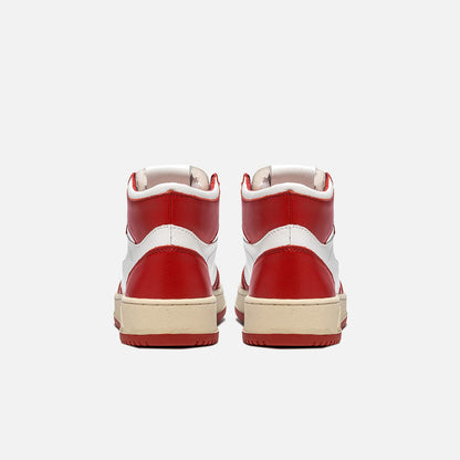 AUMMWB02 Medalist 01 Mid