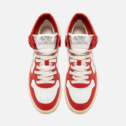 AUMMWB02 Medalist 01 Mid