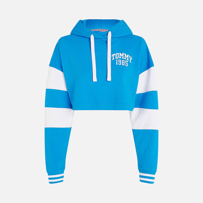 Crp Tommy 85 Hood DW0DW15422C2P