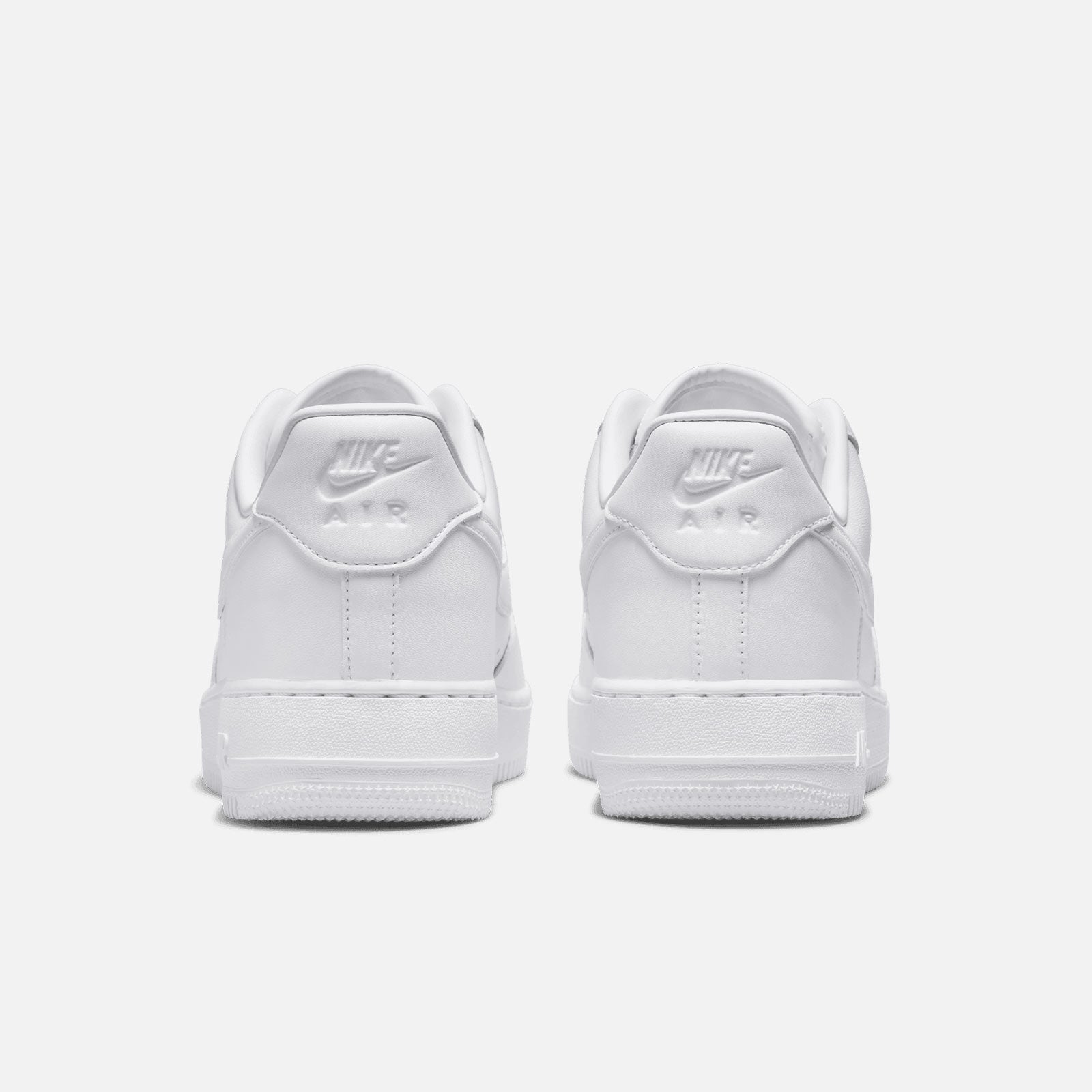 Air Force 1 07 Fresh DM0211 100