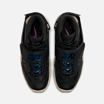 Air Adjust Force 2023 DV7409 001