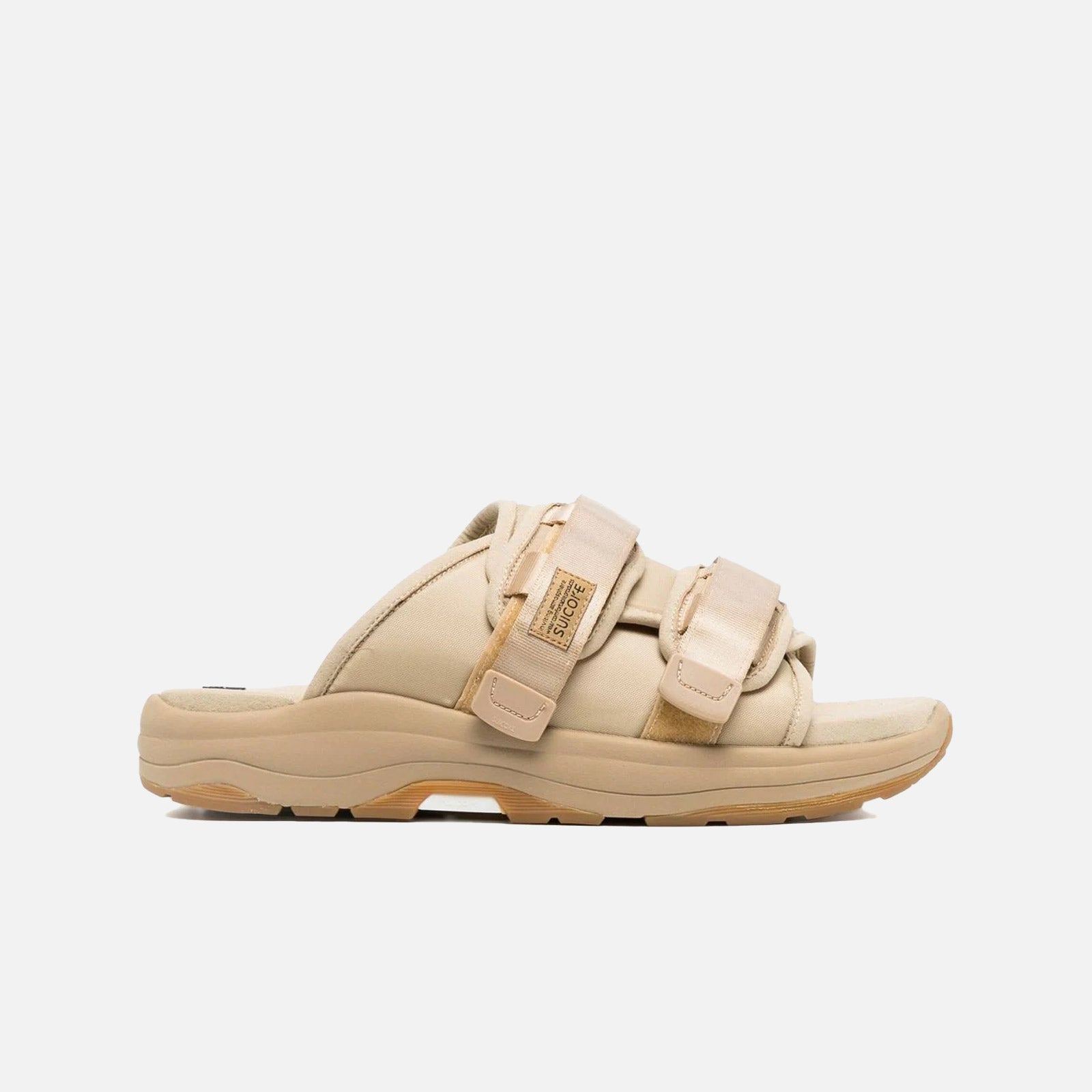 Suicoke moto-run サンダル Suicoke Moto-Run OG-332-BG | 4Elements – 4Elementos
