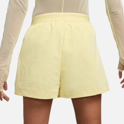 Sportswear Tech Pack Dri FIT Mid Rise Skort DV8491 706