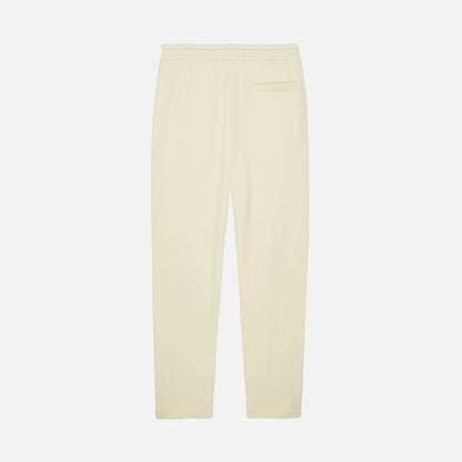 Essentials Sweatpant DM0DM16517ZQE