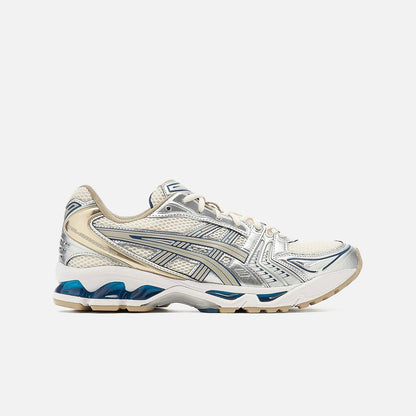 Gel Kayano 14 1201A019 105