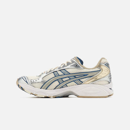 Gel Kayano 14 1201A019 105