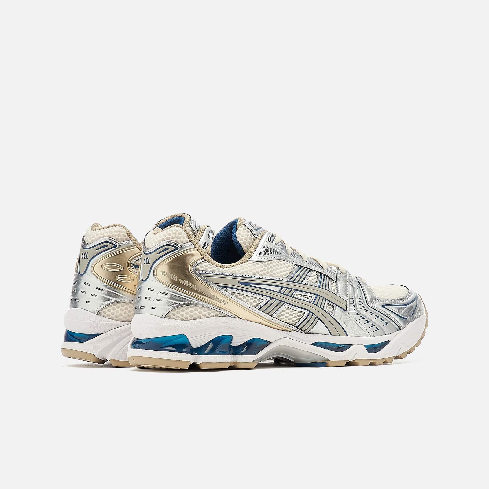 Gel Kayano 14 1201A019 105