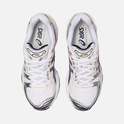 Gel Kayano 14 1202A056 109