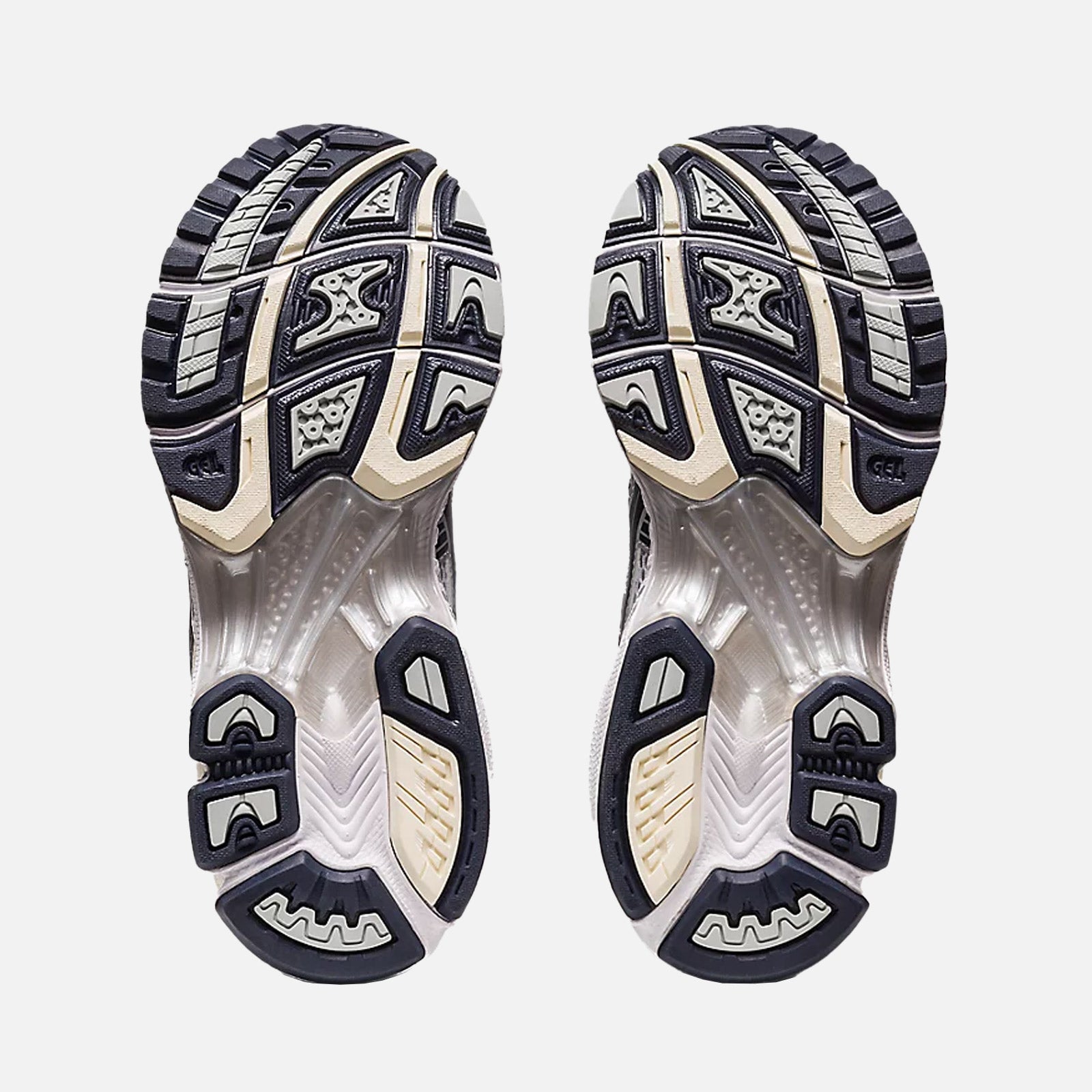 Gel Kayano 14 1202A056 109