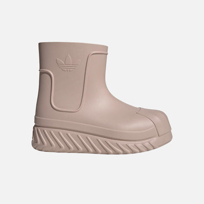 Adifom Superstar Boot ID4280
