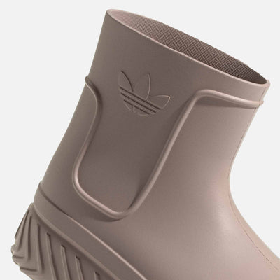 Adifom Superstar Boot ID4280