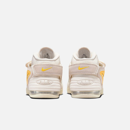 Air Adjust Force 2023 FJ4552 100