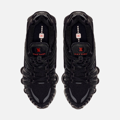 Shox TL Black AR3566 002