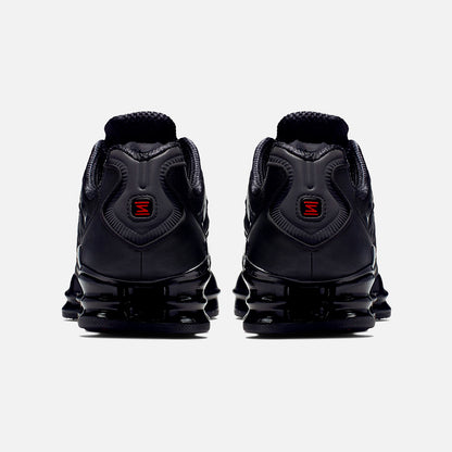 Shox TL Black AR3566 002