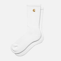 CARHARTT W.I.P. Chase Socks I029421.00R.XX