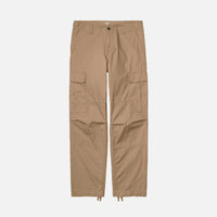 CARHARTT W.I.P. Regular Cargo Pant I032467.8Y.02.30