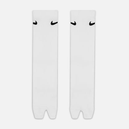 Everyday Plus Lightweight DX1158 100