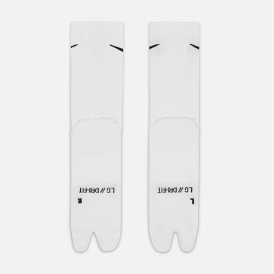 Everyday Plus Lightweight DX1158 100