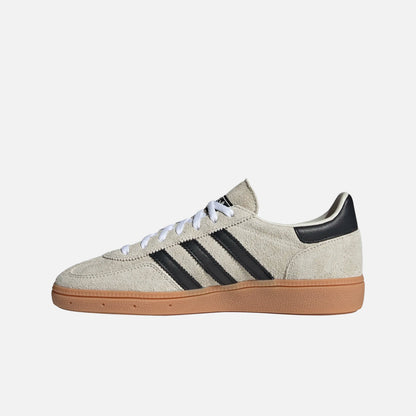 Handball Spezial IF6562