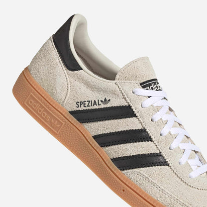 Handball Spezial IF6562